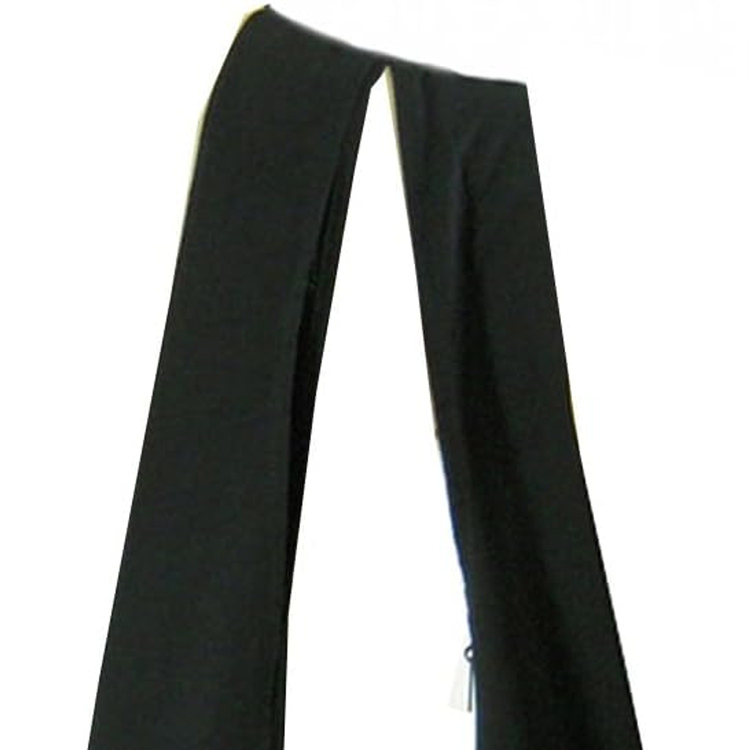 Thai Cotton Sling Bag