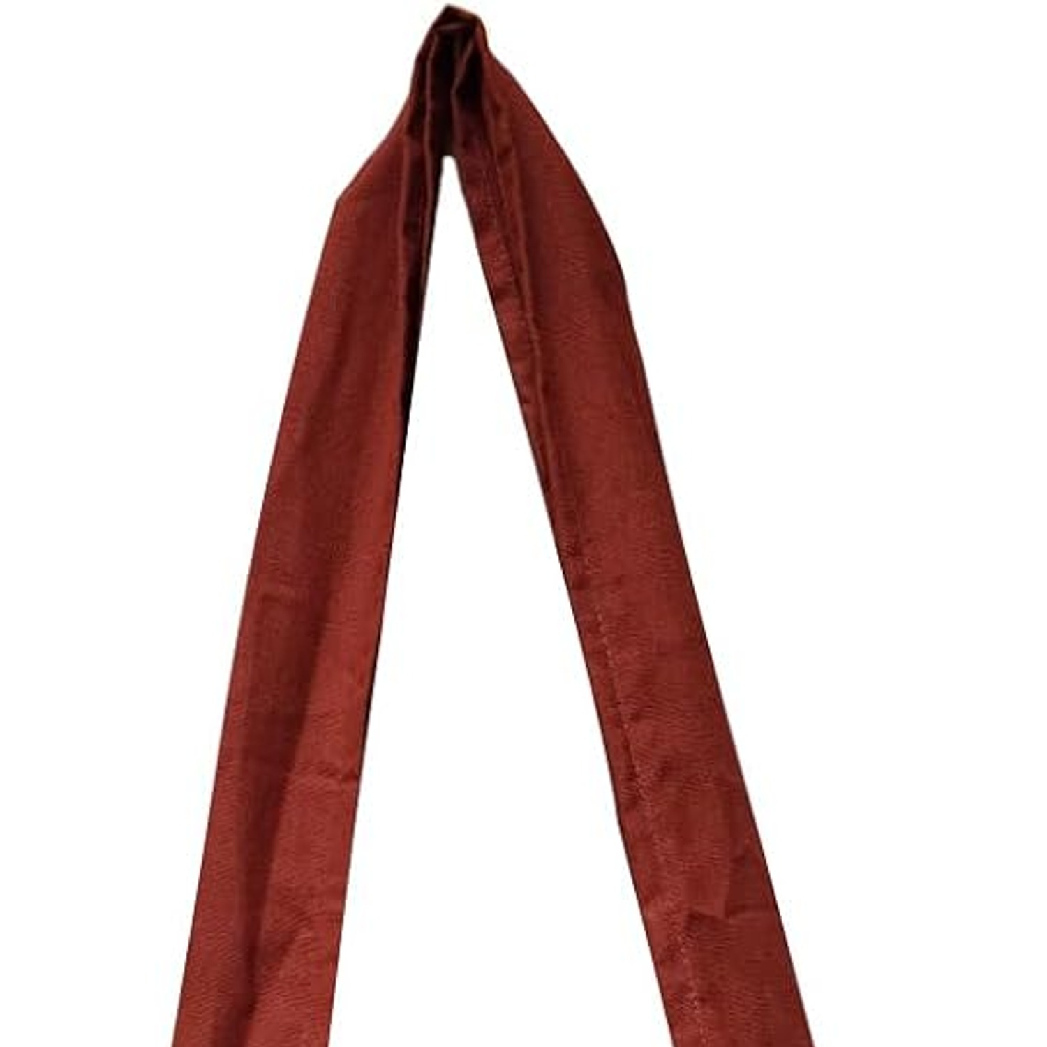 Thai Cotton Sling Bag: image 6