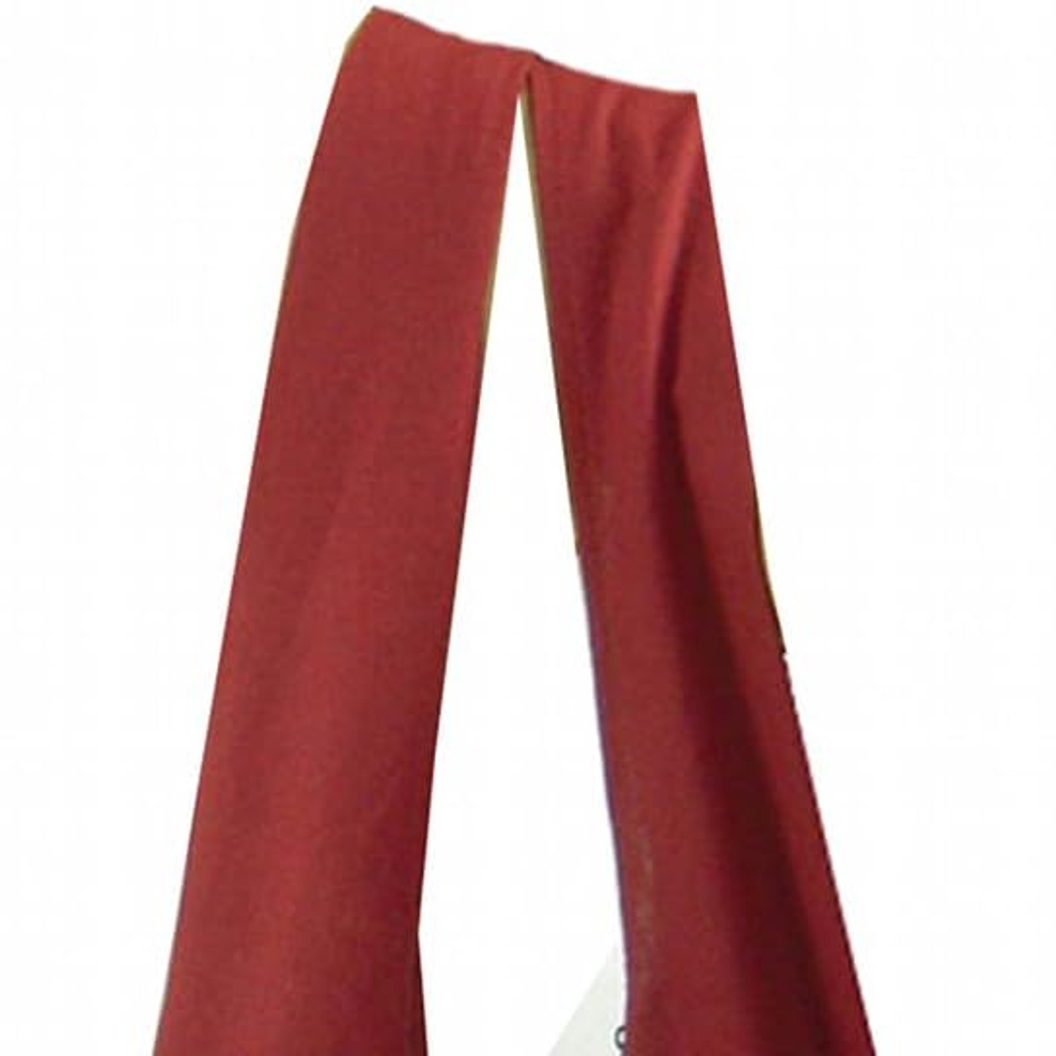 Thai Cotton Sling Bag: image 7