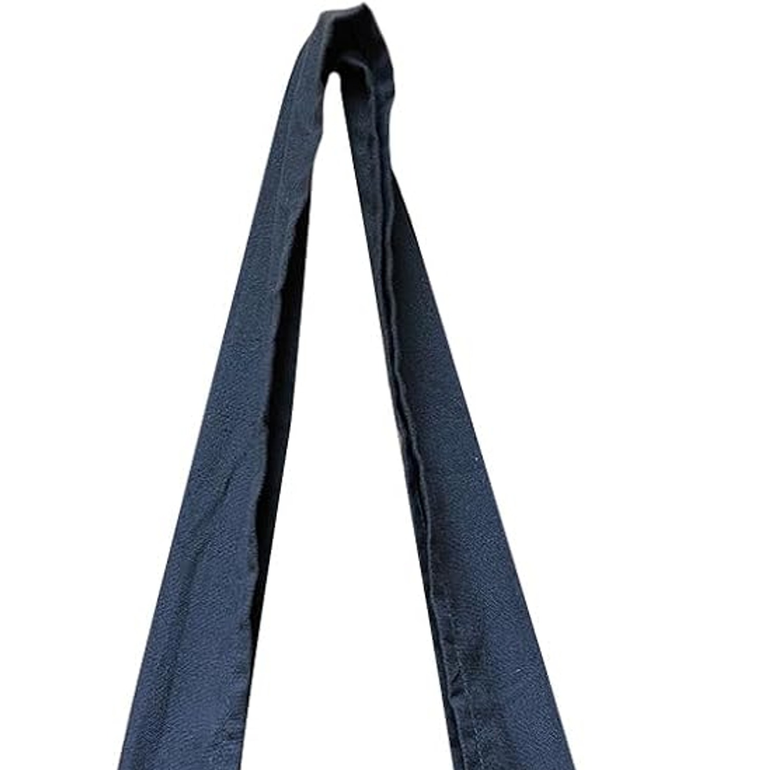 Thai Cotton Sling Bag: image 8